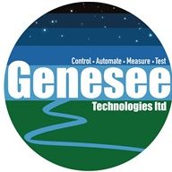 Genesee Technologies LTD